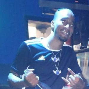 Meet your Posher, Kabir